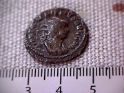 GALLIENUS 253-268