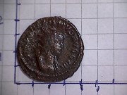 GALLIENUS 253-268