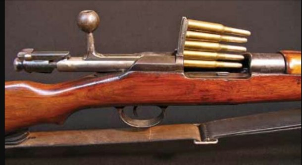 Carcano