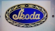 škoda