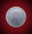 ►6 pence 1878◄