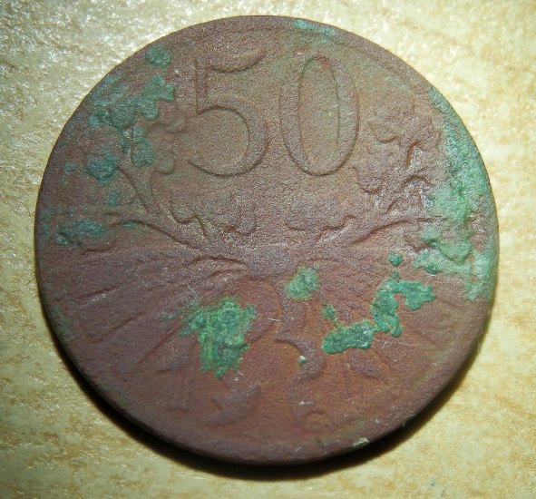 50ník 1947