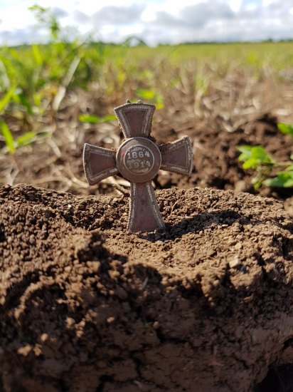 Čestné vyznamenání za zásluhy o červený kříž