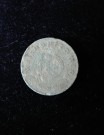 10 Pfennig