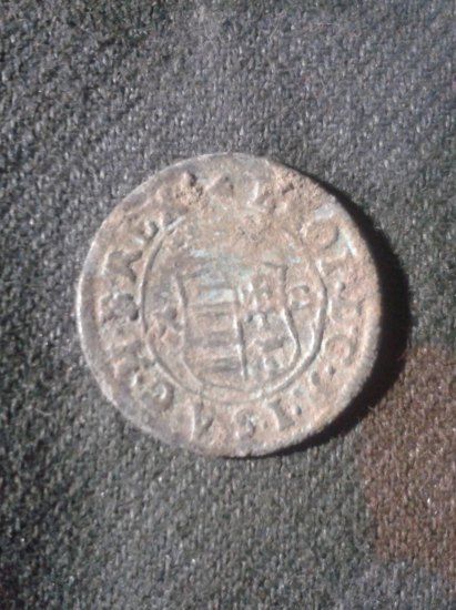 Ag Duarius 1699 č.4