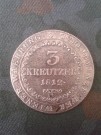 3,kreutzer 1812