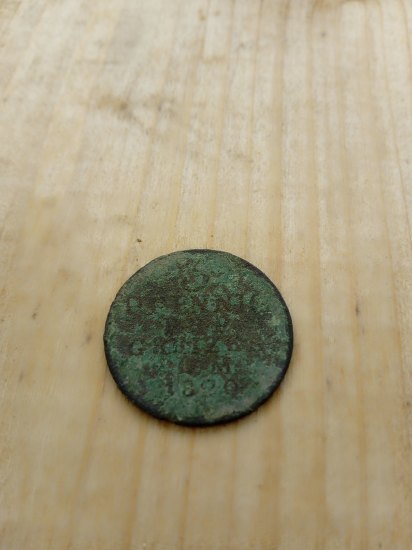 3 pfennig