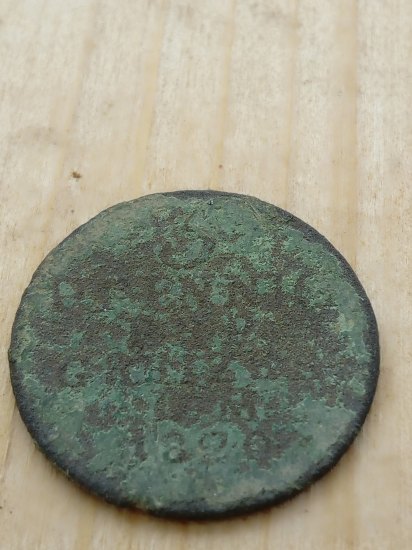 3 pfennig