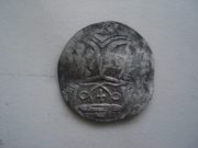 2 Pfennig