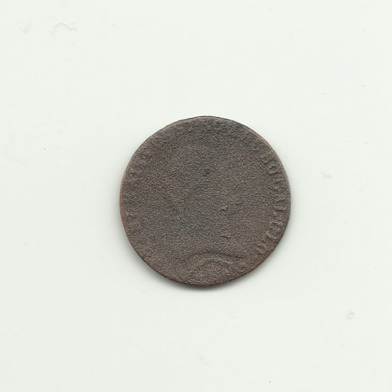 1 Kreuzer1812 B