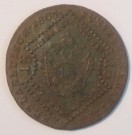 15 krejcar 1807