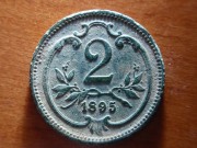 2 heller 1895 (2)