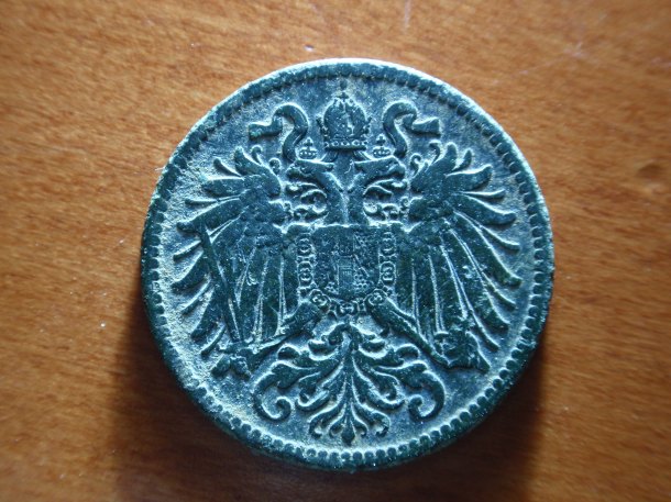 2 heller 1897 (2)