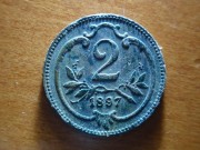 2 heller 1897 (3)