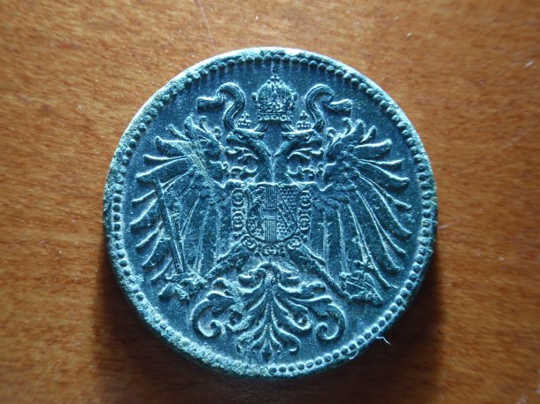 2 heller 1897 (4)