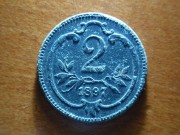 2 heller 1897 (4)