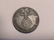 1 Reichspfennig