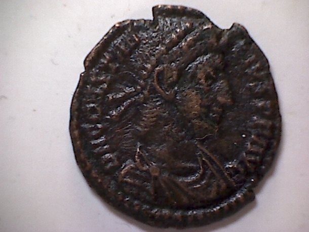 CONSTANTIUS II. 337-361