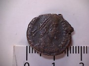 CONSTANTIUS II 337-361