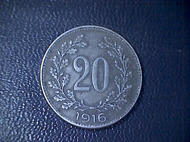 20 HELLER