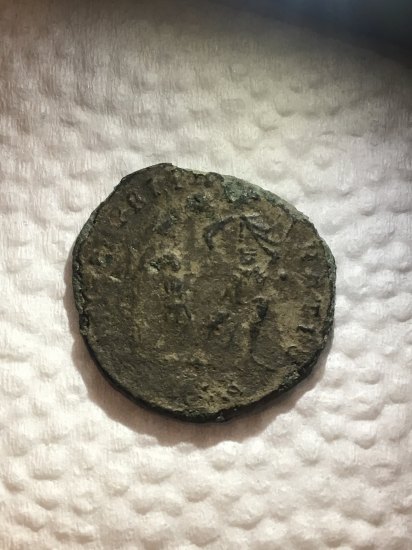 Constans 337-350