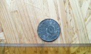 10 Pfennig