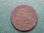 1 cent