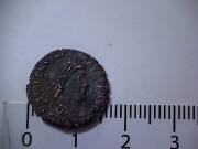 VALENTINIAN I. 367-375