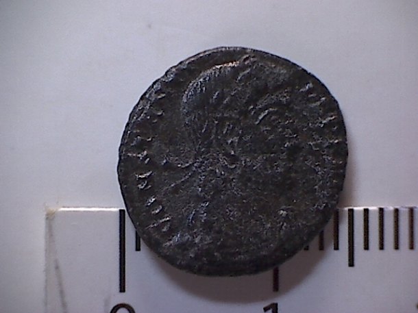 CONSTANTIUS II. 337-361