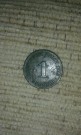 1 Pfennig