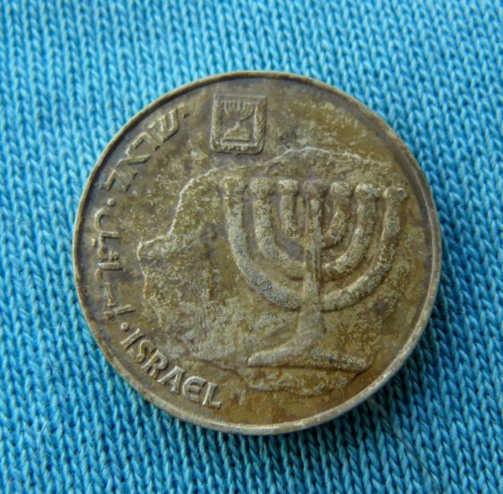 Israelská 10