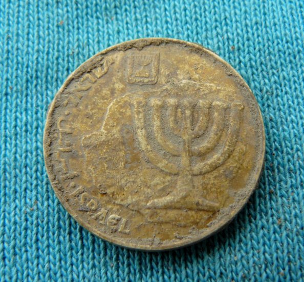 Israelská 10