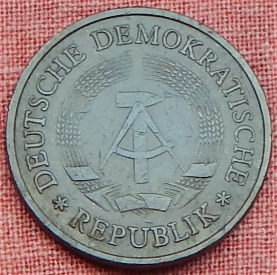 20 Pfennig