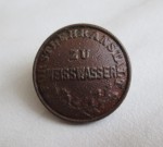 WEISSWASSER 1855-1885