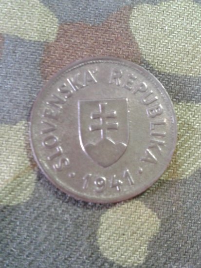 50 hal. 1941