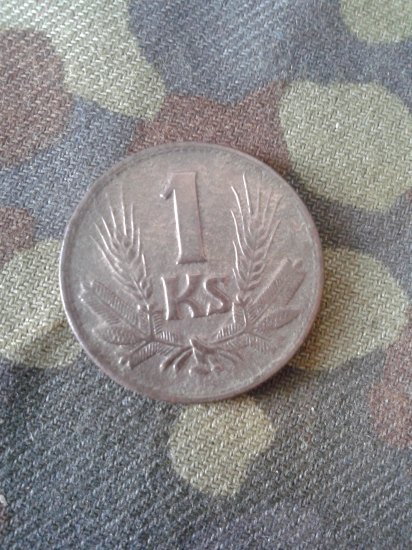 1 Ks 1940