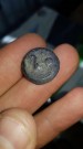 Tetradrachma?