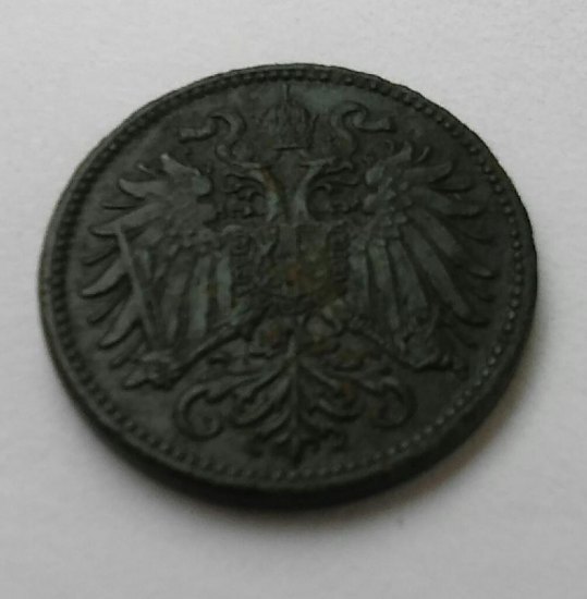 2 Heller 1896