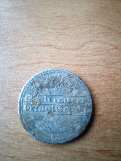 50pfennig