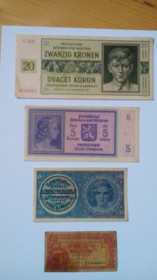 31korun