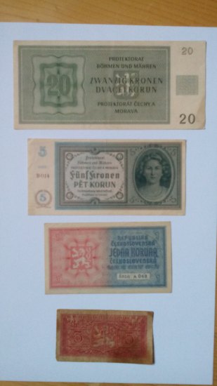 31korun