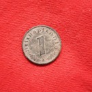 1 Pfennig