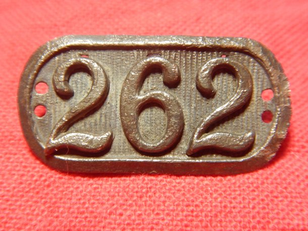 262