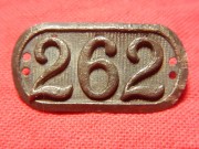 262