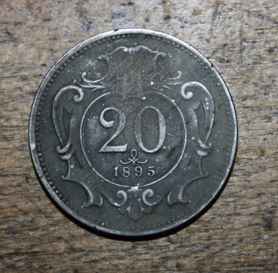 20 Heller