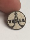 Nikola tesla se nam valel na poli