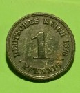 Pfennig