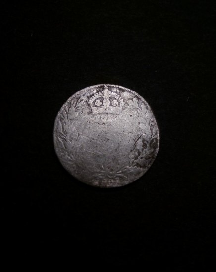 Sixpence