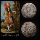 Leopold I.