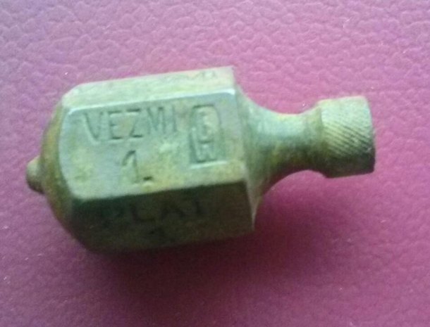 Vezmi 1.